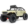 Image de Axial SCX10 II Deadbolt 1:10 4WD RTR Tan AXI03025T2