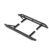 Image de Axial SCX6 : Rock Sliders : Trail Honcho AXI250014