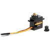 Image de Spektrum SX108 Micro Gear Servo SPMSSX108