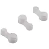 Image de Spektrum SH2080 Servo Arm Set (3) SPMSH20801