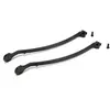 Image de Fuel Tank Lid Pull: 8T 2.0 RTR LOSB5007