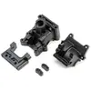 Image de Front Gear Box: 8X TLR242025