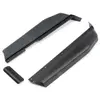 Image de Side Guards: 8X TLR241034