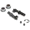 Image de Brake Cams: 8X TLR241044