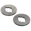 Image de Brake Rotor (2): 8X TLR241045