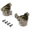 Image de Spindle, Aluminum: 8X TLR244057