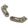 Image de Ackerman Arm, A (2): 8X TLR244059