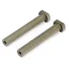 Image de Steering Post (2): 8X TLR241050