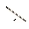 Image de Shock Shaft, Front, 3.5mm: 8X TLR344030