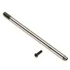 Image de Shock Shaft, Rear, 3.5mm: 8X TLR344031