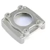 Image de Clutch Housing, Zenoah 32: 5ive-T 2.0 LOS252093