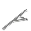 Image de Aluminum Front Chassis Brace: Tenacity SCT/T/DB LOS331009