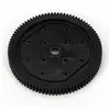 Image de Spur Gear: Circuit, Ruckus, Boost  by ECX ECX1076