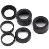 Image de Inserts, Rear Hub: 8/E/8T 4.0 TLR344009