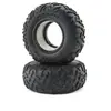 Image de 1.2 1.55 Maxxis Bighorn 2.0 - S30 Compound (2pcs) AXI31594