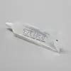 Image de Silicone Diff Fluid, 4000CS TLR75006