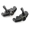 Image de Front Spindle Set (L/R): SuperRockRey LOS254055