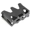 Image de Battery Tray: SuperRockRey LOS251080