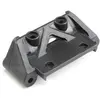 Image de Front Upper Suspension Arm Mount: SuperRockRey LOS254056