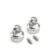 Image de Shock Cap Set (2): SuperRockRey LOS253023