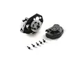 Image de SCX24 Transmission (Assembled) AXI31608