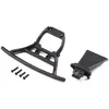 Image de Front Bumper Set (Raptor): BR LOS231058
