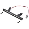 Image de Rear Red LED Light Bar For Raptor: BR LOS230069
