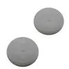 Image de Machined Shock Pistons, 2 x 1.9mm, G3 (2) TLR233040