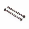 Image de Yeti Jr.Front Axle Shafts (Aluminum) 2pcs AXI31625