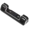 Image de C Pivot Block Aluminum Black: 22 5.0 TLR334064
