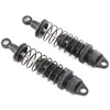 Image de Front Shock Set Complete: Mini-T 2.0 LOS213000