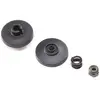Image de Slipper Hardware: Mini-T 2.0 LOS212015
