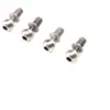Image de Ball Stud (4): Mini-T 2.0 LOS216002
