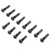 Image de King Pin Set: Mini-T 2.0 LOS216005