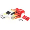 Image de Body Red/White: Mini-T 2.0 LOS210013