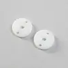 Image de Machined Shock Pistons Thin 1.6/1.7 Split G3 (2) TLR333015