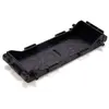Image de Battery Tray: NCR LOSB2291