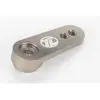 Image de Bras de servo en aluminium KO/Airtronics - LOSA99031 LOSA99031