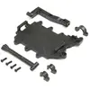 Image de Mounting Plate ESC: DBXL-E 2.0 LOS251099