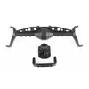 Image de Currie F9 Portal Axle Housing/3rd member FR: UTB AXI232004