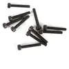 Image de M2.5 x 16mm Cap Head Screw (10) AXI235016