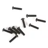 Image de M2.5 x 10mm Button Head Screw (10) AXI235099