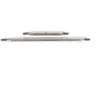 Image de Steering Links Stainless Steel: UTB AXI234005