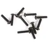 Image de M3 x 14mm Button Head Screw (10) AXI235109