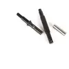 Image de Dig Transmission Shaft Set: UTB AXI232013