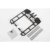 Image de 1955 Ford Rock Slider Steps AXI230008