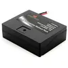 Image de Batterie Li-ion 2s 7.4v 2000mah pour radio Spektrum SPMA9602