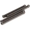 Image de VTR234029 - Biellette aluminium M3, 66mm (4) VTR234029
