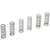 Image de VTR233030 - ASN - Set de ressorts inférieurs, souple, moyen, dur (2 de chaque) VTR233030