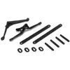 Image de Body Mount Set: 22SCT 2.0 TLR231030